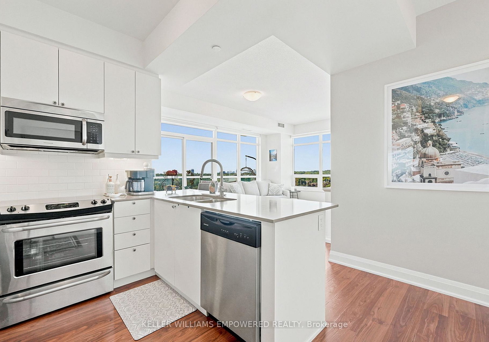 25-fontenay-court-toronto-etobicoke-ontario-w13694790