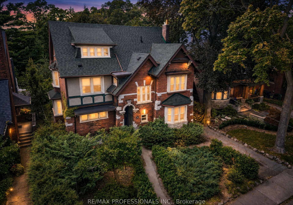 284-indian-road-toronto-toronto-ontario-w13694808