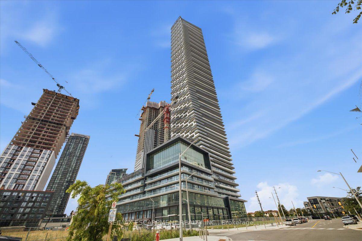 448-burnhamthorpe-road-w-mississauga-ontario-w13694816