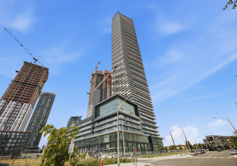 448-burnhamthorpe-road-w-mississauga-ontario-w13694816