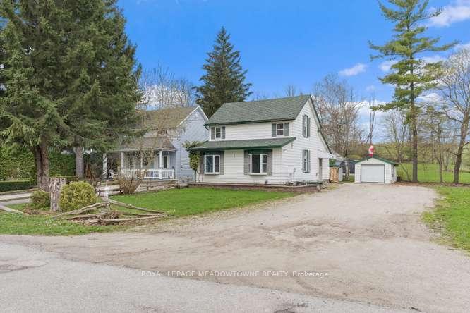 1442-mill-street-caledon-ontario-w13694818