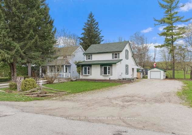 1442-mill-street-caledon-ontario-w13694818