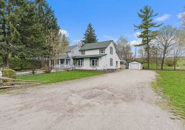1442-mill-street-caledon-ontario-w13694818