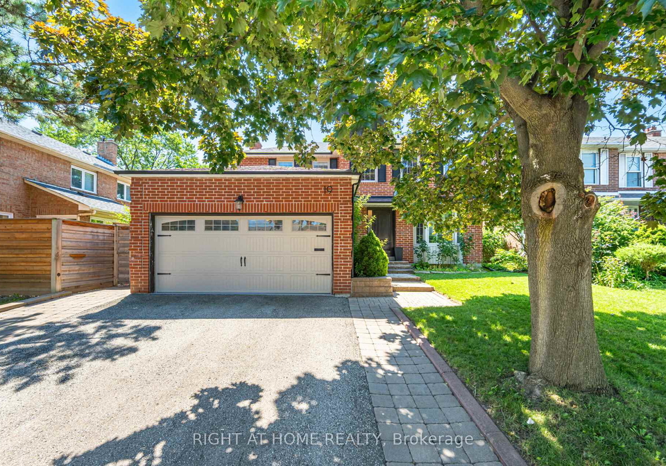 19-talgarth-road-toronto-etobicoke-ontario-w13694834