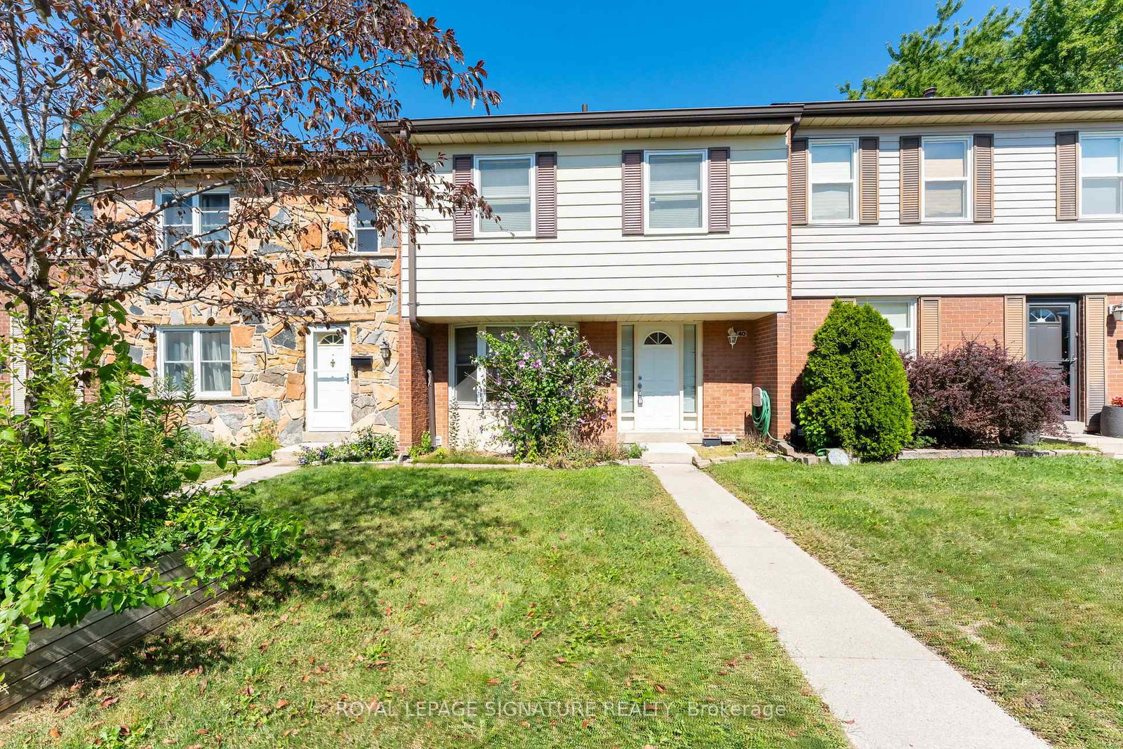 2825-gananoque-drive-mississauga-ontario-w13694838