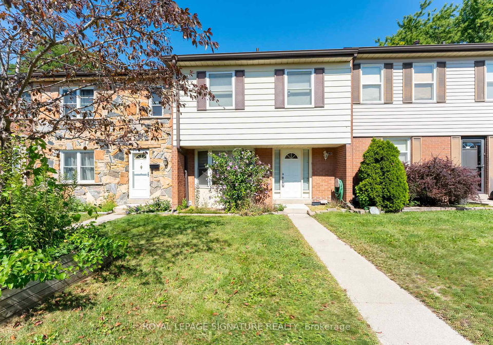 2825-gananoque-drive-mississauga-ontario-w13694838