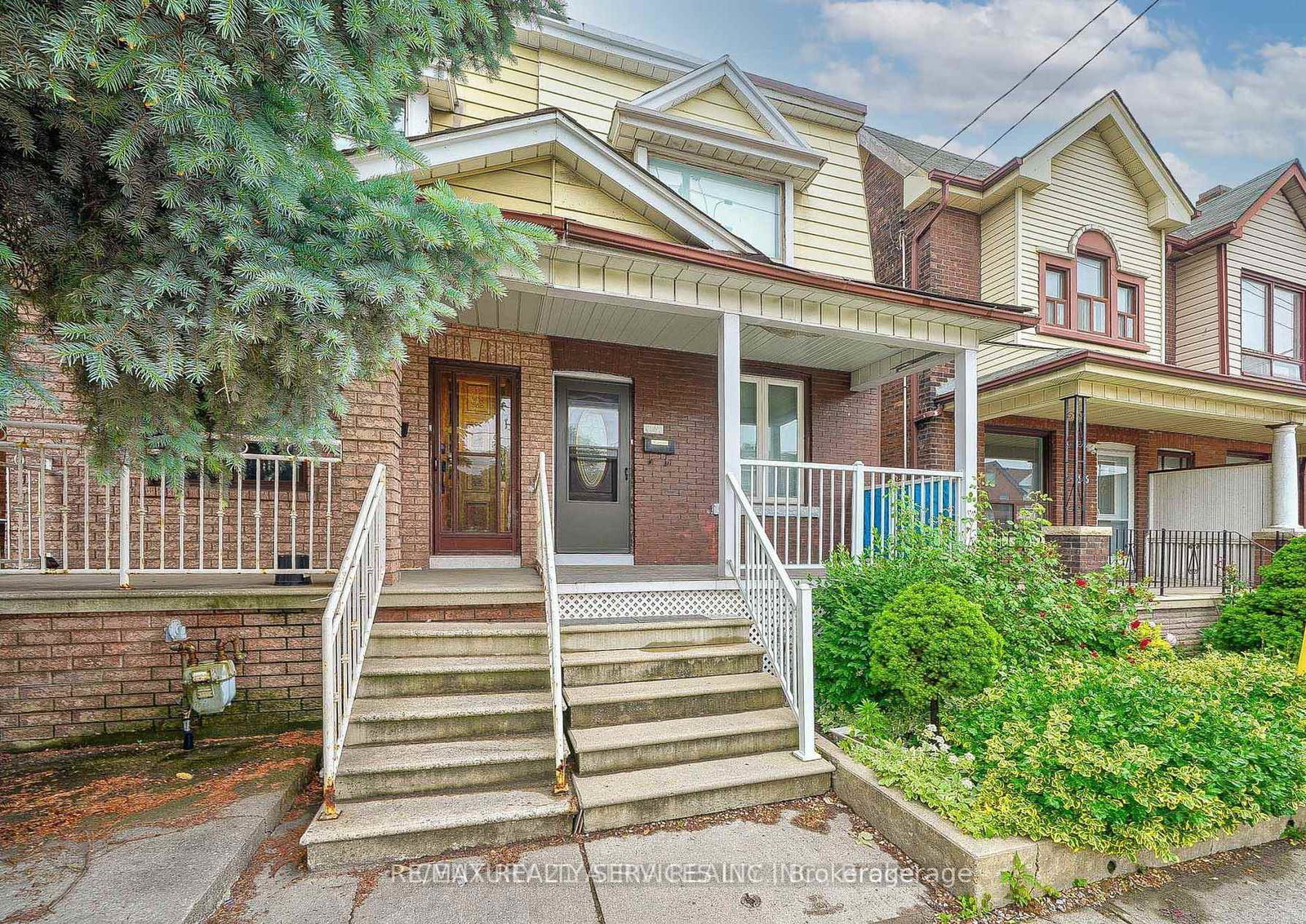 1147-dufferin-street-toronto-toronto-ontario-w13694860