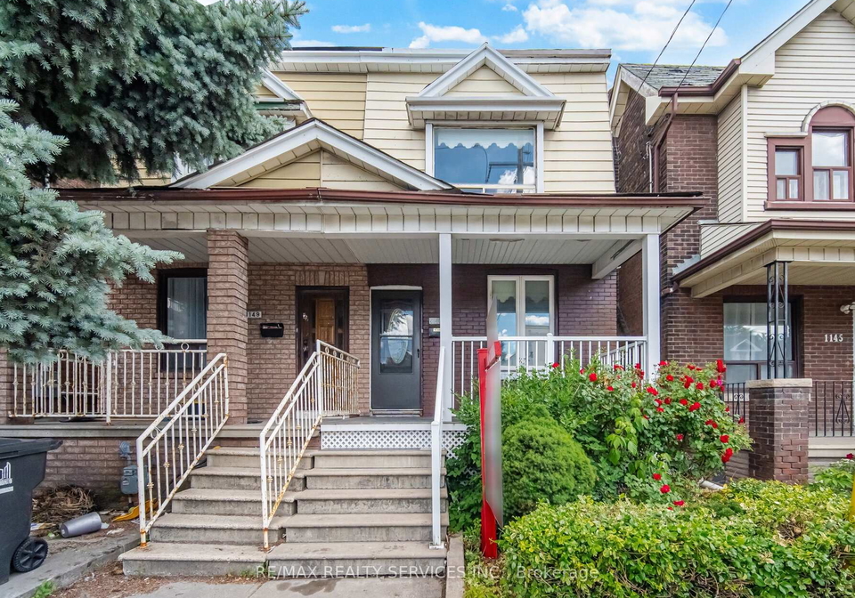 1147-dufferin-street-toronto-toronto-ontario-w13694860