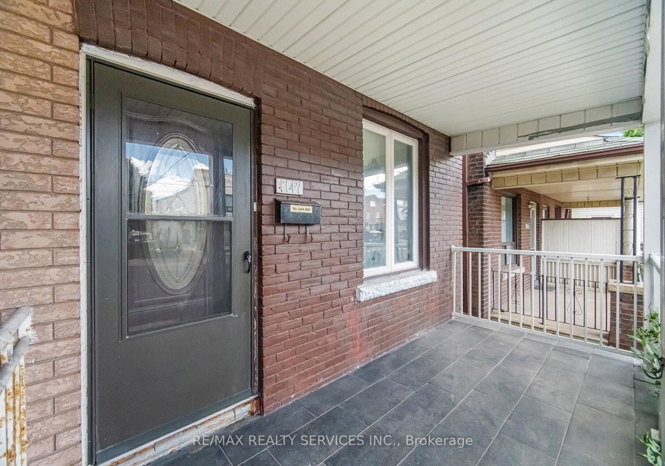 1147-dufferin-street-toronto-toronto-ontario-w13694860