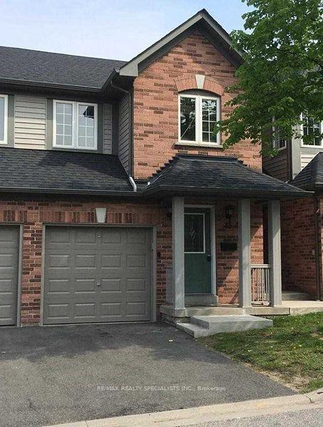 190-forum-drive-mississauga-ontario-w13694862