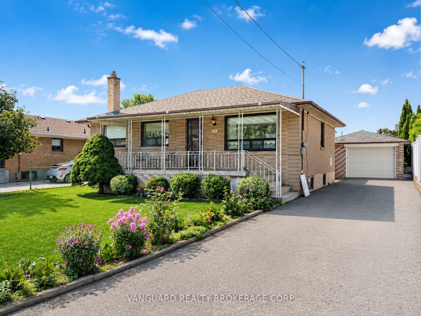43-spalding-road-toronto-york-ontario-w13694866