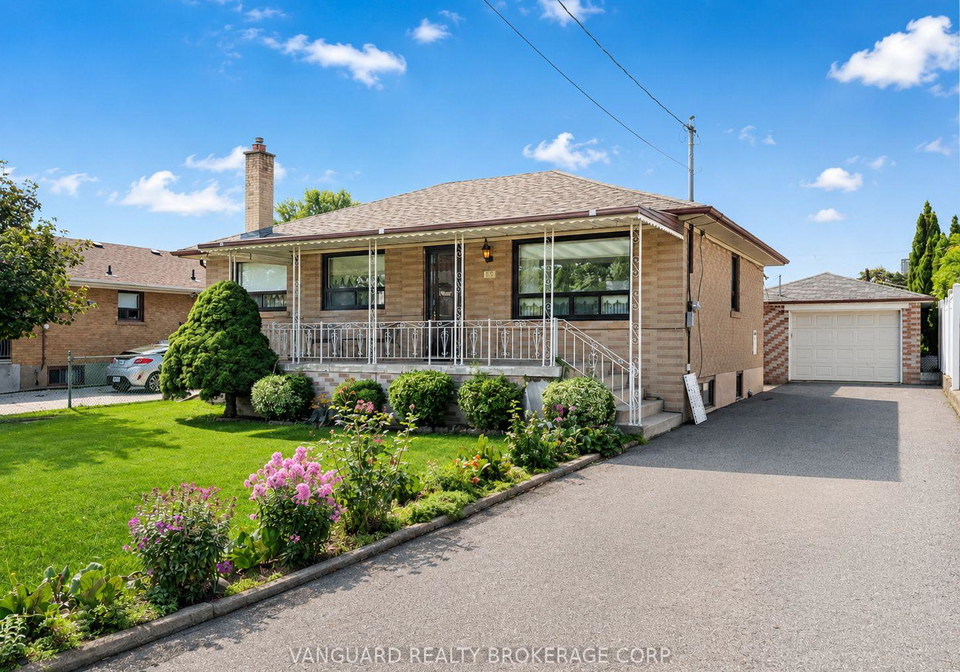 43-spalding-road-toronto-york-ontario-w13694866