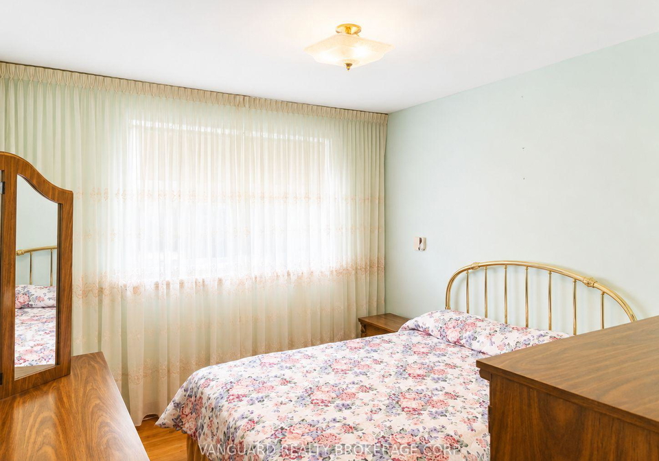 43-spalding-road-toronto-york-ontario-w13694866