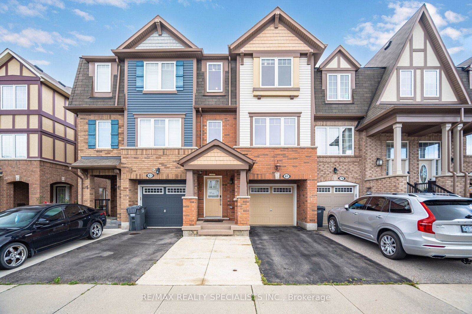 81-vanhorne-close-brampton-ontario-w13694876