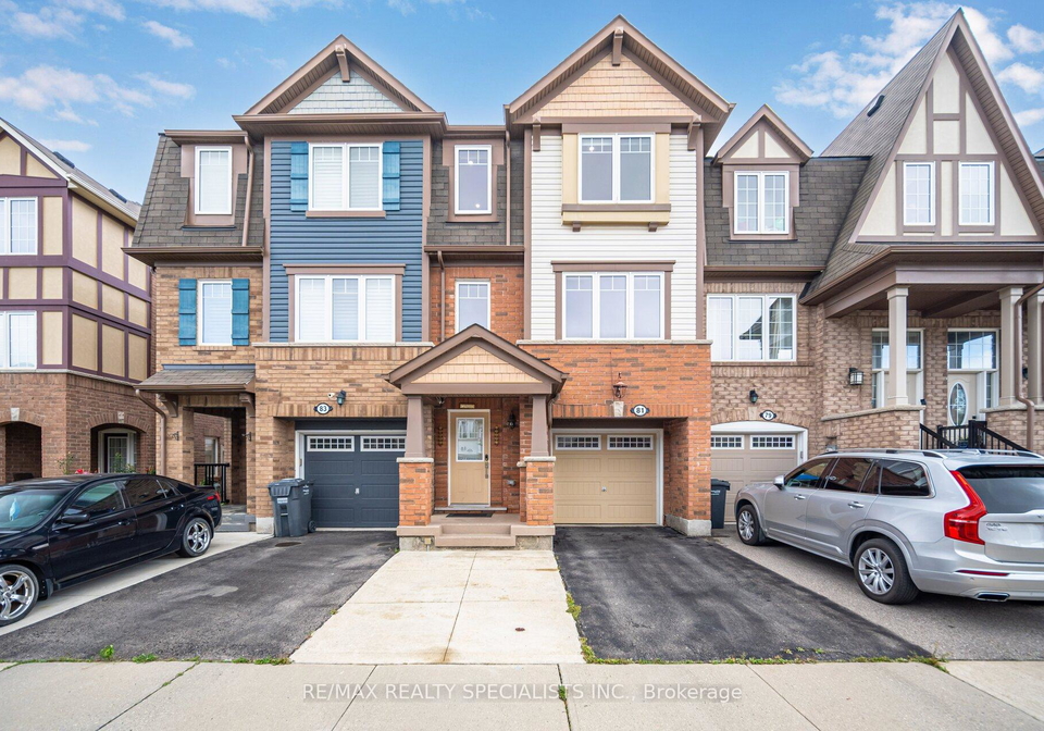 81-vanhorne-close-brampton-ontario-w13694876