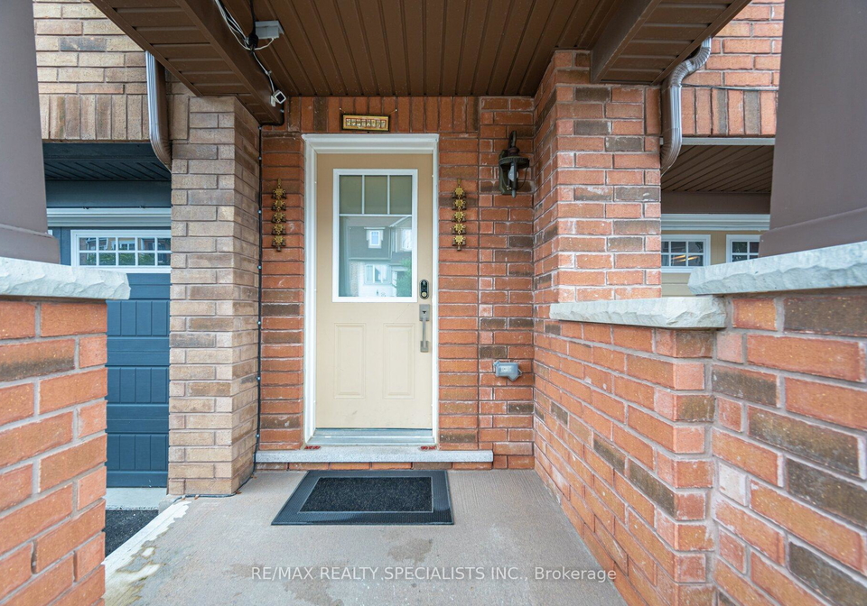 81-vanhorne-close-brampton-ontario-w13694876