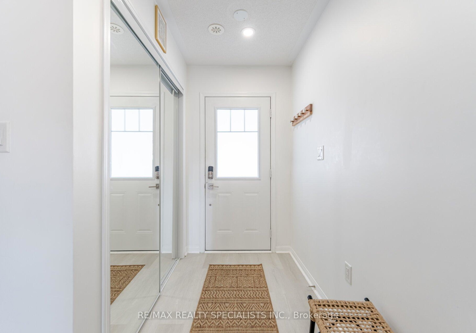 81-vanhorne-close-brampton-ontario-w13694876