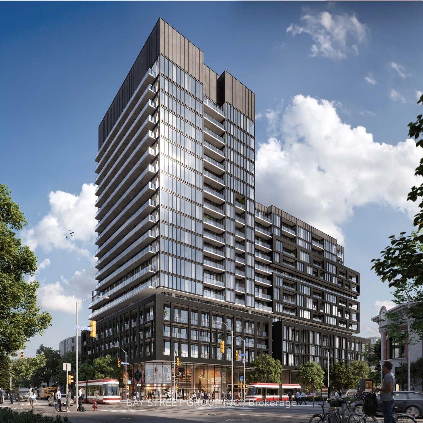 270-dufferin-street-toronto-toronto-ontario-w13694882