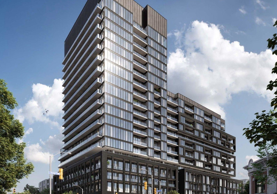 270-dufferin-street-toronto-toronto-ontario-w13694882