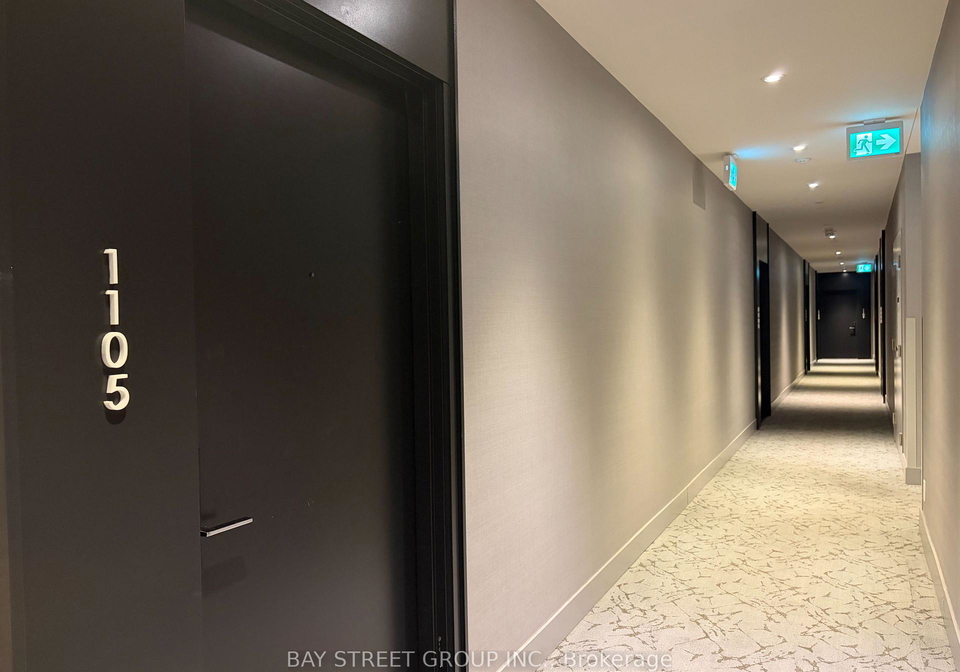 270-dufferin-street-toronto-toronto-ontario-w13694882