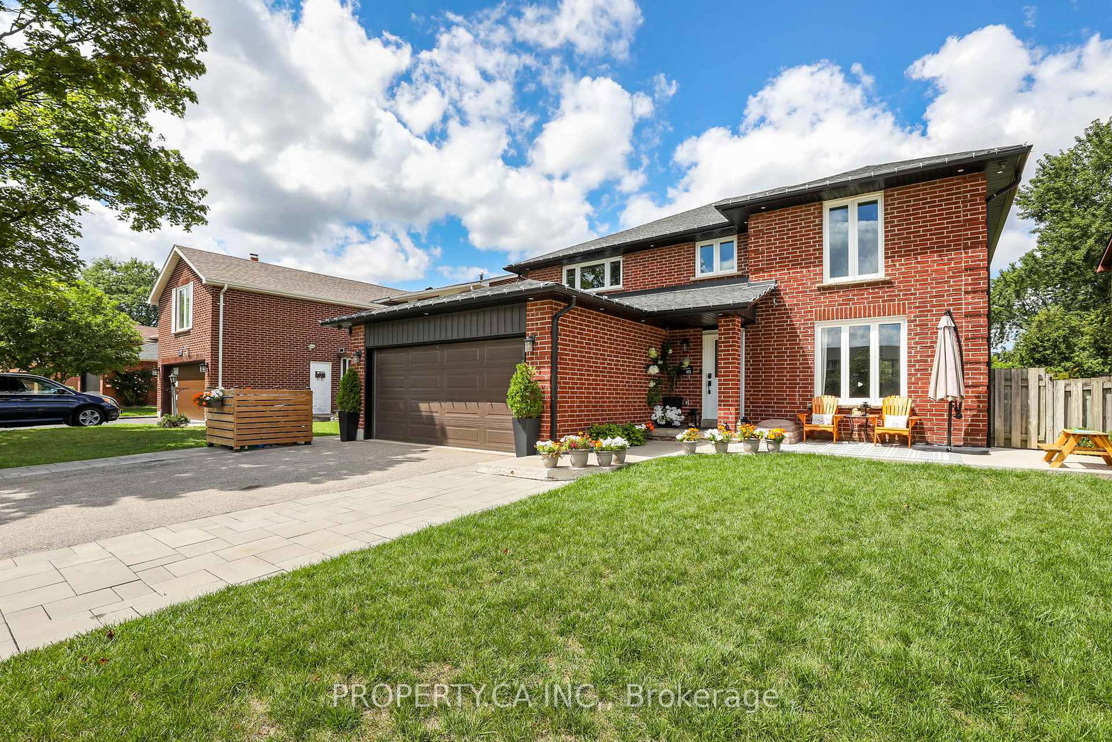 891-willowbank-trail-mississauga-ontario-w13694894