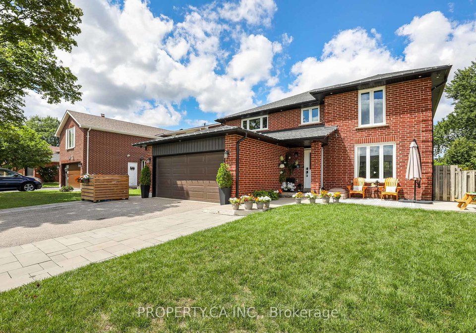 891-willowbank-trail-mississauga-ontario-w13694894