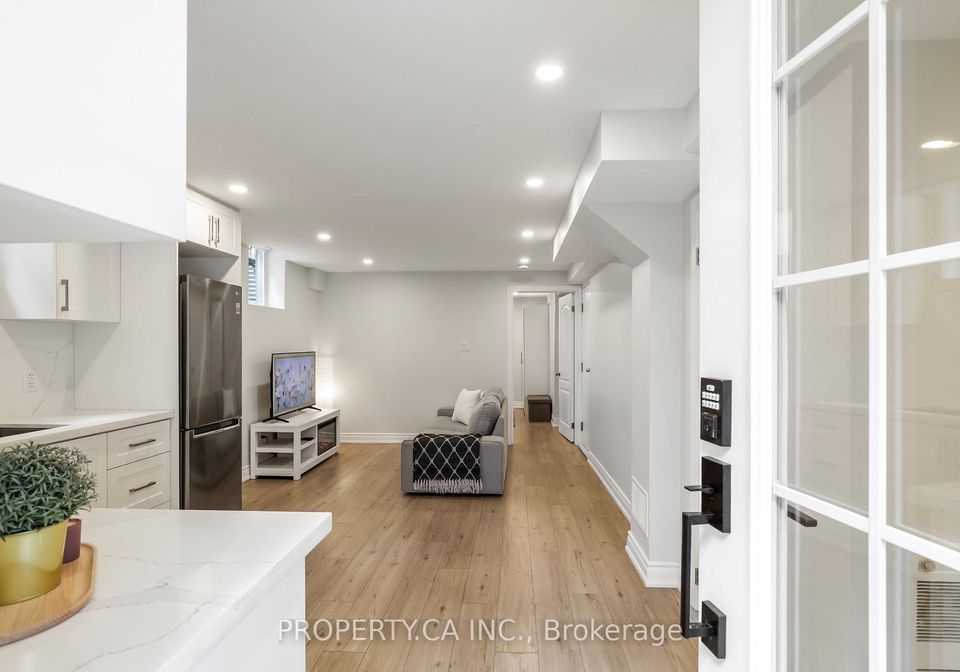 891-willowbank-trail-mississauga-ontario-w13694894