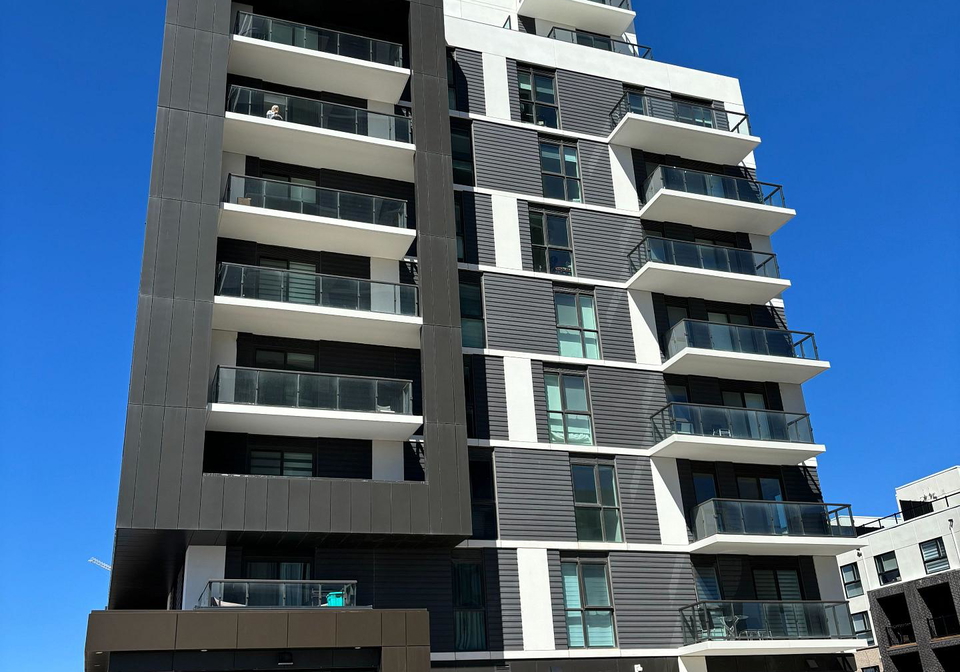 335-wheat-boom-drive-oakville-ontario-w13694898