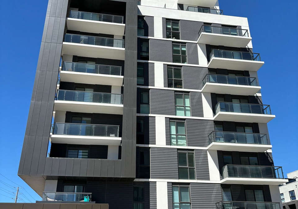 335-wheat-boom-drive-oakville-ontario-w13694898