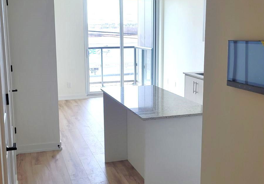 335-wheat-boom-drive-oakville-ontario-w13694898