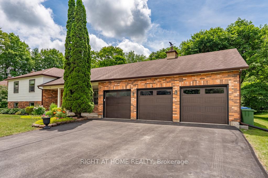 16-snowberry-court-caledon-ontario-w13694910