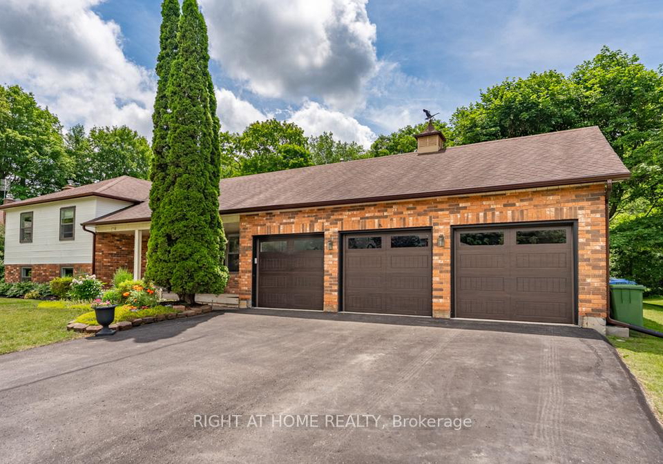 16-snowberry-court-caledon-ontario-w13694910