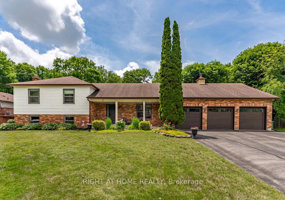 16-snowberry-court-caledon-ontario-w13694910