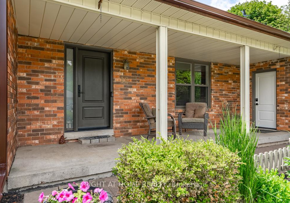 16-snowberry-court-caledon-ontario-w13694910