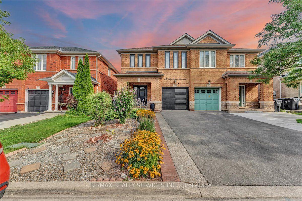 49-tanglemere-crescent-brampton-ontario-w13694912