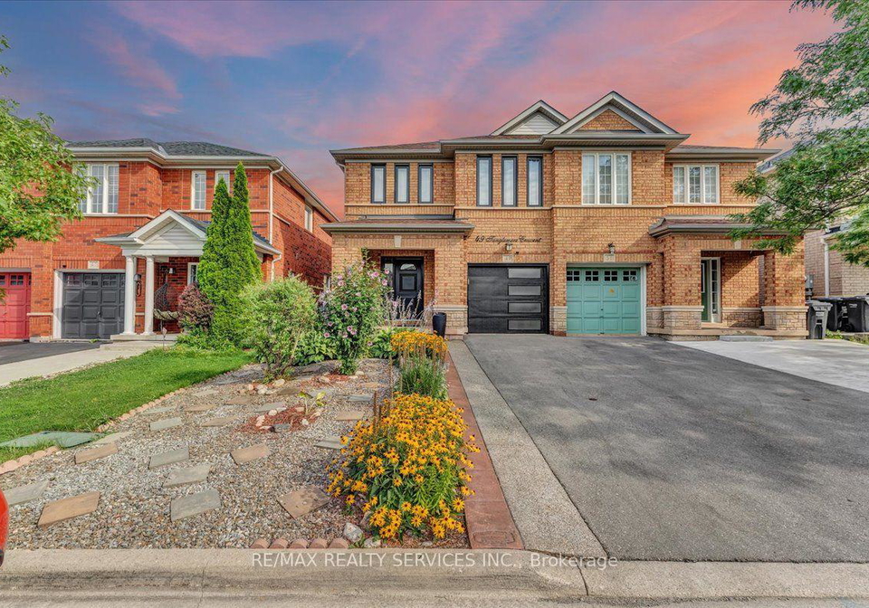 49-tanglemere-crescent-brampton-ontario-w13694912