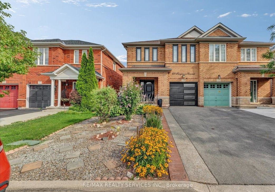 49-tanglemere-crescent-brampton-ontario-w13694912