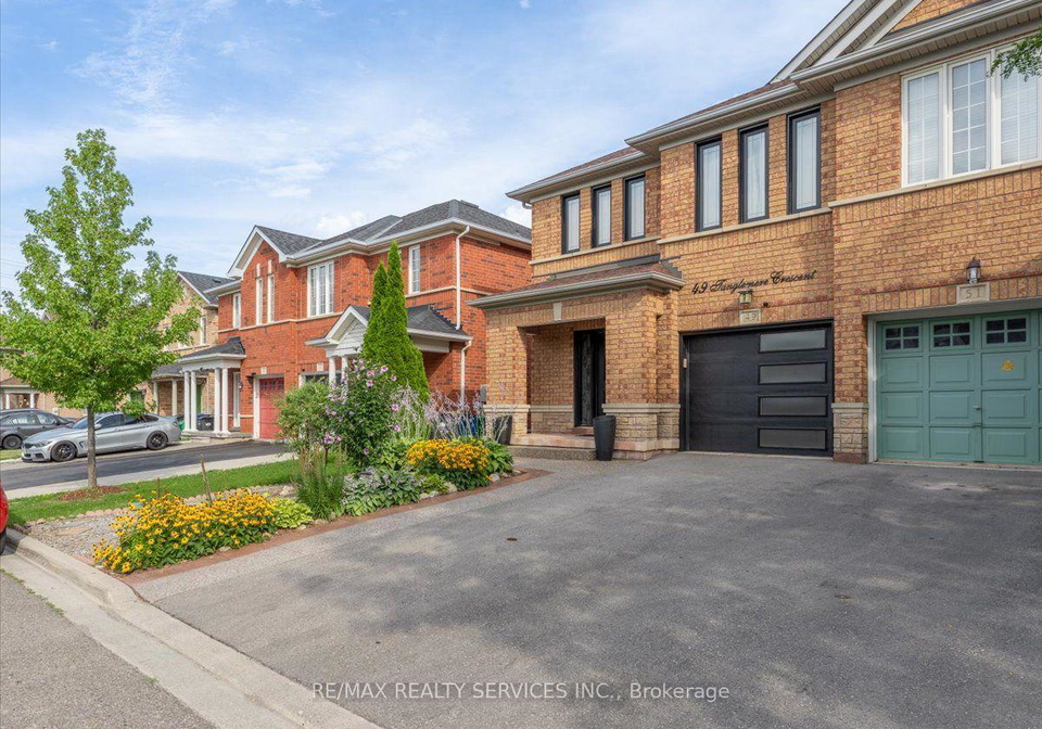 49-tanglemere-crescent-brampton-ontario-w13694912