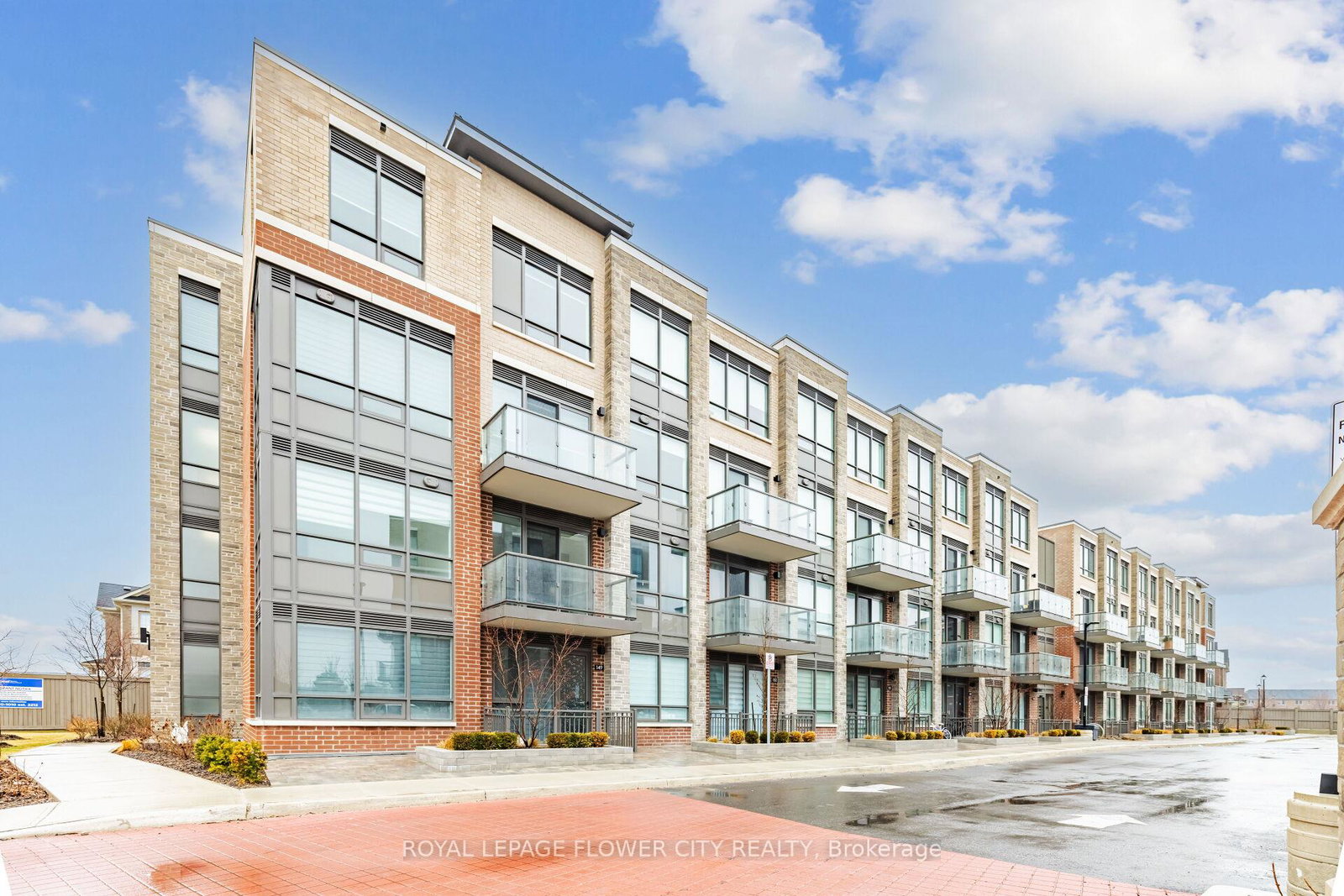 65-attmar-drive-e-brampton-ontario-w13694914