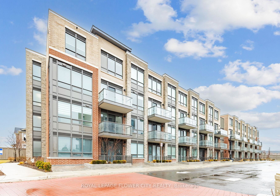 65-attmar-drive-e-brampton-ontario-w13694914