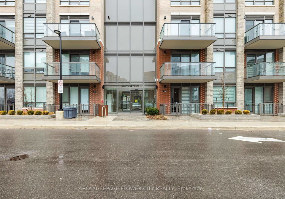 65-attmar-drive-e-brampton-ontario-w13694914