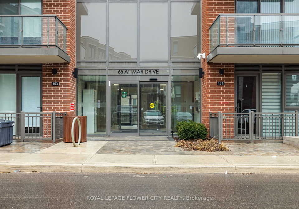 65-attmar-drive-e-brampton-ontario-w13694914