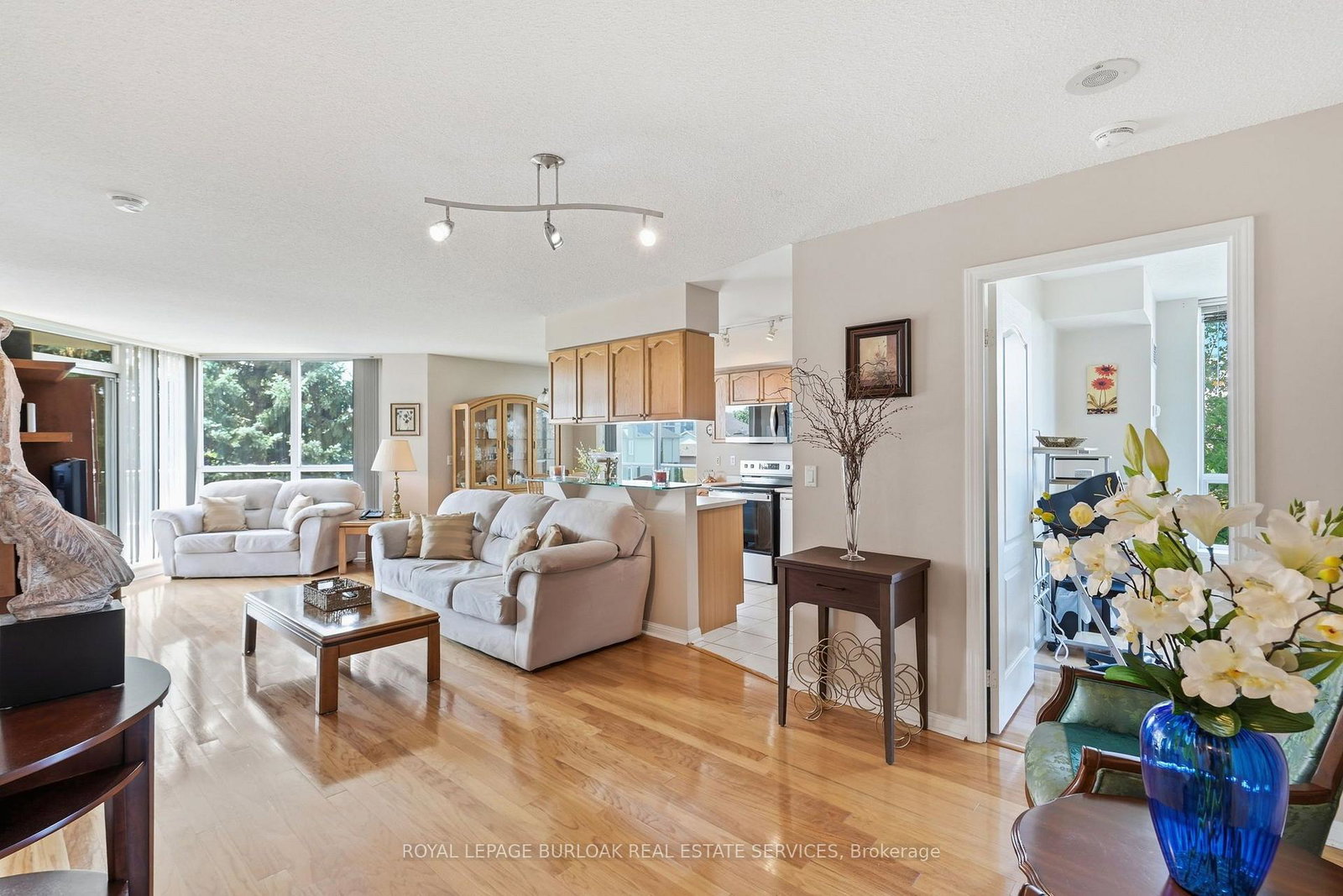 1150-parkwest-place-mississauga-ontario-w13694916