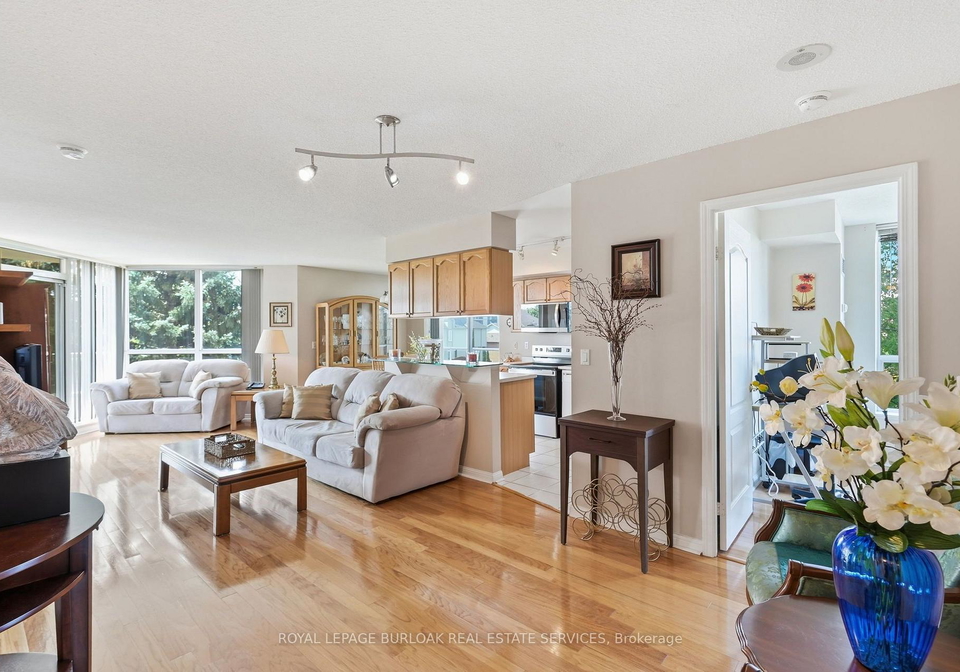 1150-parkwest-place-mississauga-ontario-w13694916