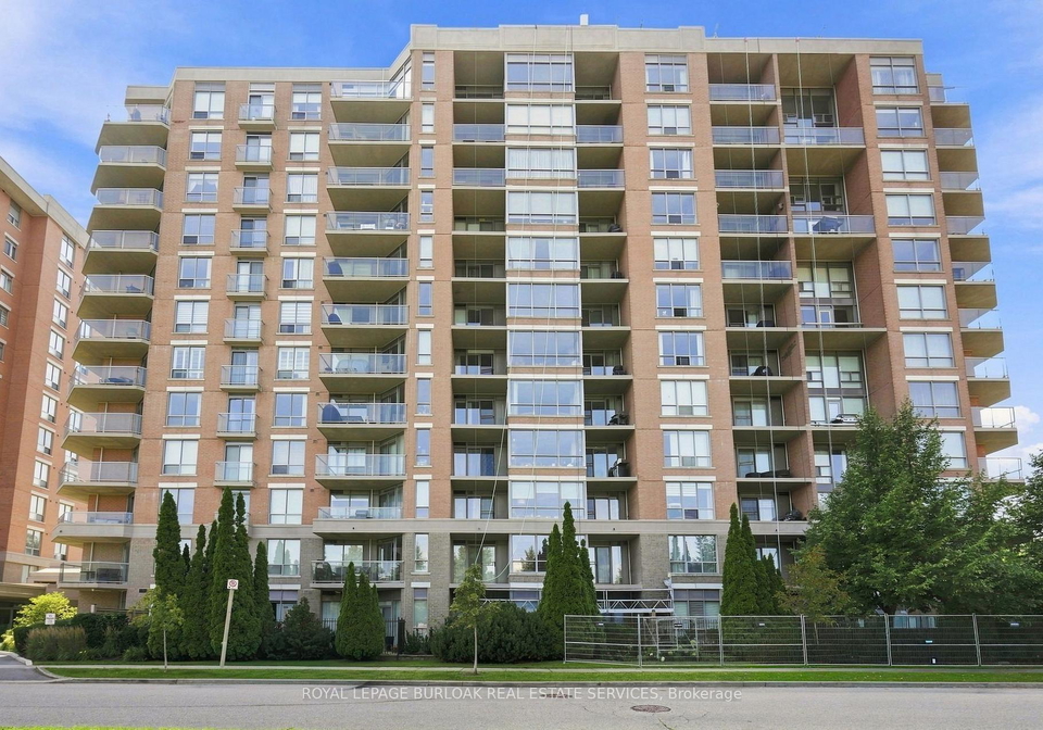 1150-parkwest-place-mississauga-ontario-w13694916