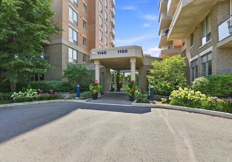1150-parkwest-place-mississauga-ontario-w13694916