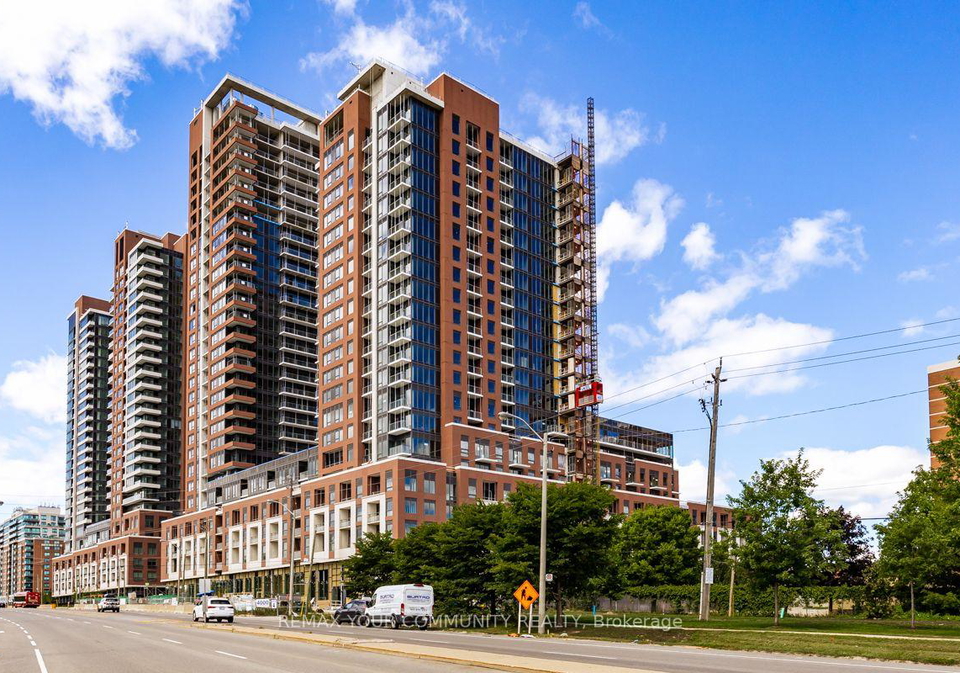 4010-eglinton-avenue-toronto-etobicoke-ontario-w13694930