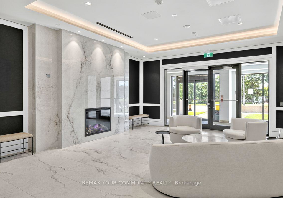 4010-eglinton-avenue-toronto-etobicoke-ontario-w13694930