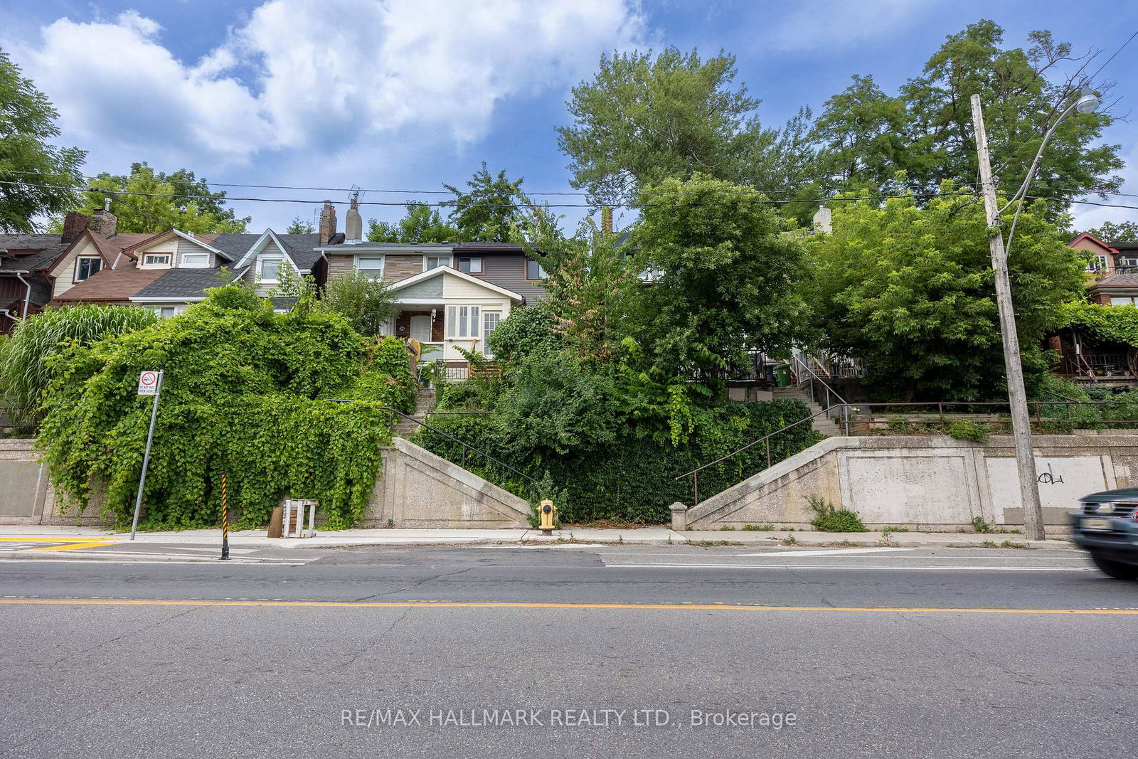 1366-davenport-road-toronto-toronto-ontario-w13694938