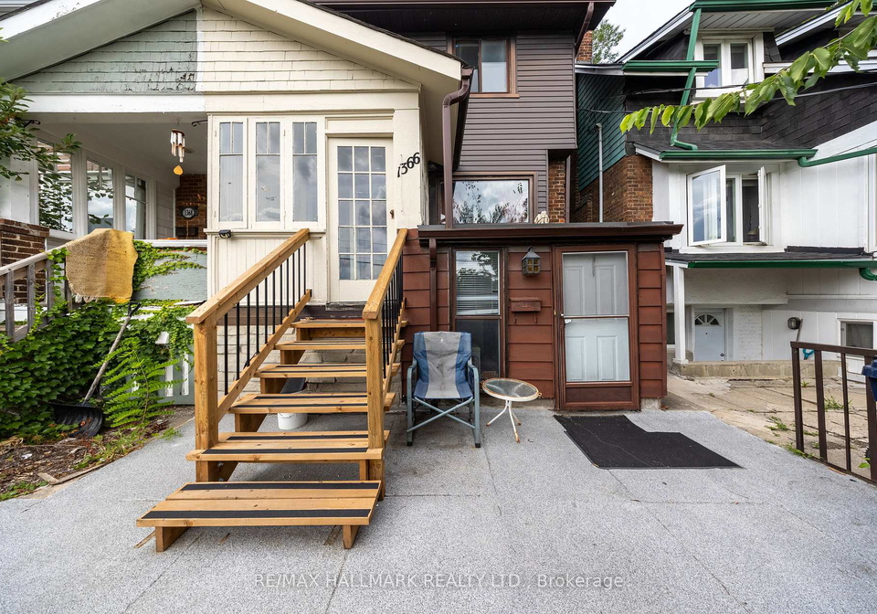 1366-davenport-road-toronto-toronto-ontario-w13694938